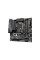 Материнська плата GIGABYTE B760M GAMING X DDR4