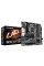Материнська плата GIGABYTE Q670M D3H DDR4