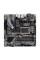 Материнська плата GIGABYTE Q670M D3H DDR4