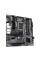 Материнська плата GIGABYTE Q670M D3H DDR4
