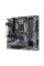 Материнська плата GIGABYTE Q670M D3H DDR4