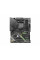 Материнська плата MSI MAG B550 TOMAHAWK MAX WIFI