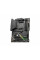 Материнська плата MSI MAG B550 TOMAHAWK MAX WIFI