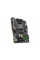 Материнська плата MSI MAG B550 TOMAHAWK MAX WIFI