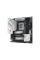 Материнська плата ASUS ROG STRIX B760-G GAMING WIFI