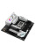 Материнська плата ASUS ROG STRIX B760-G GAMING WIFI