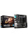 Материнська плата GIGABYTE N4120I H