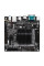 Материнська плата GIGABYTE N4120I H