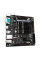 Материнська плата GIGABYTE N4120I H