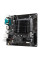 Материнська плата GIGABYTE N4120I H
