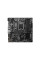Материнська плата MSI PRO B760M-P DDR4
