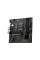Материнська плата MSI PRO B760M-P DDR4