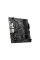 Материнська плата MSI PRO B760M-P DDR4