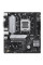 Материнська плата ASUS PRIME B650M-K