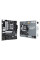 Материнська плата ASUS PRIME B650M-K