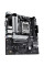 Материнська плата ASUS PRIME B650M-K