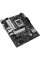 Материнська плата ASUS PRIME B650M-K