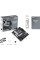 Материнська плата ASUS PRIME B650M-K
