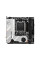 Материнська плата MSI MPG B650I EDGE WIFI