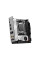 Материнська плата MSI MPG B650I EDGE WIFI