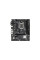 Материнська плата ASRock H510M-HDV/M.2 SE