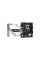 Материнська плата ASRock H510M-HDV/M.2 SE