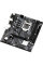 Материнська плата ASRock H510M-HDV/M.2 SE