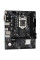 Материнська плата ASRock H510M-HDV/M.2 SE