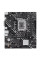 Материнська плата ASUS PRIME H610M-K