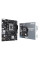 Материнська плата ASUS PRIME H610M-K