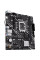 Материнська плата ASUS PRIME H610M-K