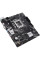 Материнська плата ASUS PRIME H610M-K