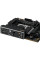 Материнська плата ASUS TUF GAMING B760M-PLUS II