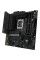 Материнська плата ASUS TUF GAMING B760M-PLUS II