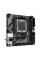 Материнська плата GIGABYTE B650I AX