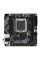 Материнська плата GIGABYTE B650I AX