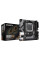 Материнська плата GIGABYTE B650I AX