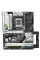Материнська плата ASRock Z790 STEEL LEGEND WIFI