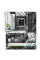 Материнська плата ASRock Z790 STEEL LEGEND WIFI