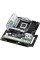 Материнська плата ASRock Z790 STEEL LEGEND WIFI