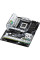 Материнська плата ASRock Z790 STEEL LEGEND WIFI