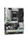 Материнська плата ASRock Z790 STEEL LEGEND WIFI
