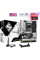 Материнська плата ASRock Z790 STEEL LEGEND WIFI