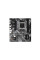 Материнська плата ASRock B650M-H/M.2+