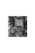 Материнська плата ASRock B650M-H/M.2+