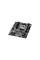 Материнська плата ASRock B650M-H/M.2+