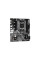 Материнська плата ASRock B650M-H/M.2+