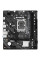 Материнська плата ASRock H610M-H2/M.2 D5