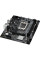 Материнська плата ASRock H610M-H2/M.2 D5