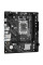 Материнська плата ASRock H610M-H2/M.2 D5